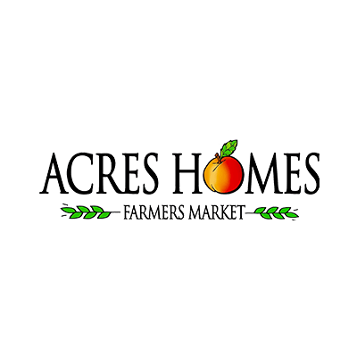 logo_acres_homes_farmers_market_a1