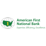 logo_american_first_national_bank_a1