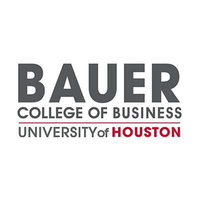 logo_bauer_college_a1