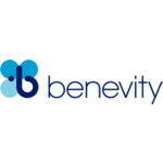 logo_benevity_a1