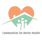 logo_communites_for_better_health_a1