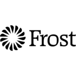 logo_frost_bank_a1