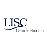 logo_lisc_greater_houston_a1-2