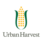 logo_urban_harvest_logo_a1