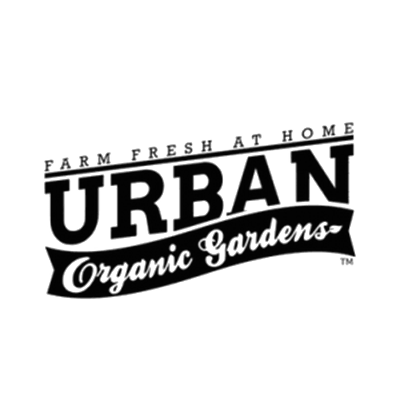 logo_urban_organic_garden_logo_a1