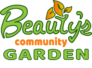 Beauty's Community Garden