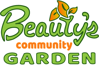 Home | Beauty's Community Garden