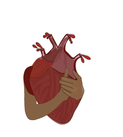 heart-disease5