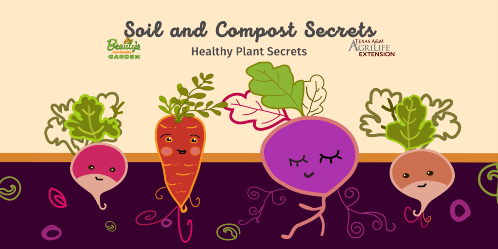 2--Soil and Compost Secrets (2160 × 1080 px) (1)