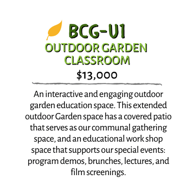 1-Opp-Zone-Outdoor-Garden_Classroom