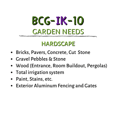 10-BCG-InKind-Sponsorship-Garden-HARDSCAPE