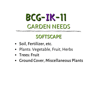 11-BCG-InKind-Sponsorship-Garden-SOFTSCAPE