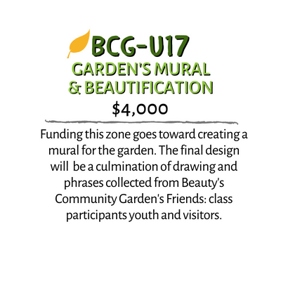 17-Opp-Zone-Mural