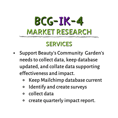 4-BCG-InKind-Sponsorship-MKT-RESEARCH