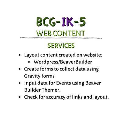 5-BCG-InKind-Sponsorship-WEB CONTENT