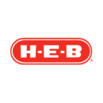 HEB logo 360x360