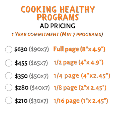 COOK_HEALTHY-Ad $ 400x400