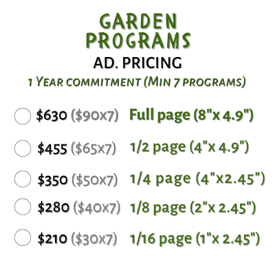 GARDEN-Ad $ 400x400