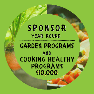 Web-Prog-Garden-Cooking-Sponsors