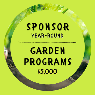 Web-Prog-Garden-Sponsors