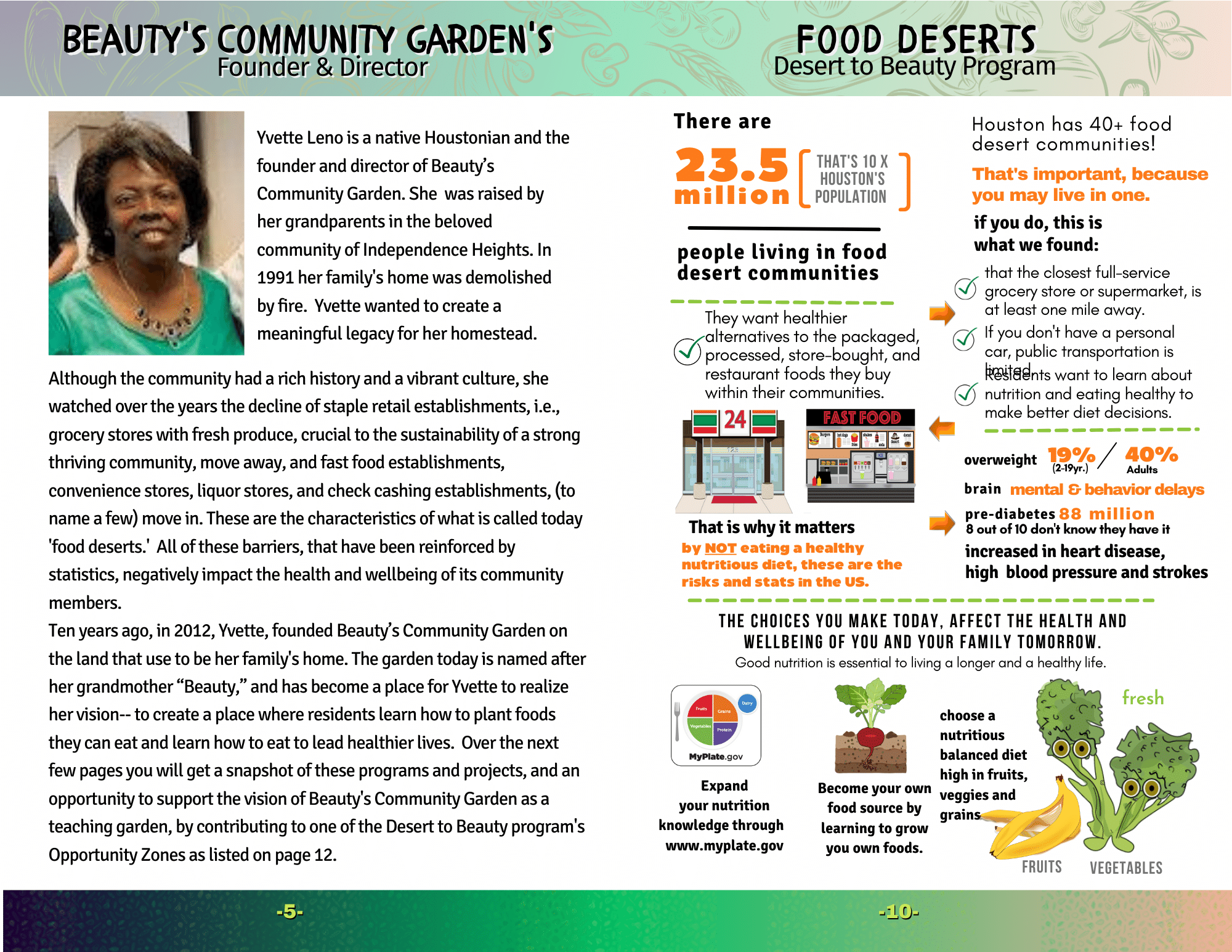 Program - BCG 2024 PTPIE-Program-About-FoodDeserts