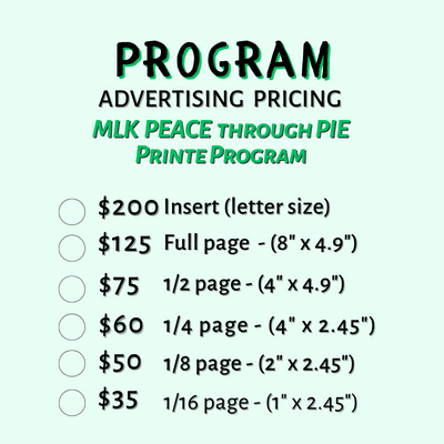 Web Ad MLKPTPIE24-pricing-400x400