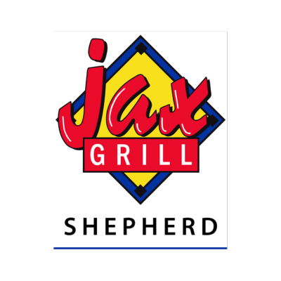 Food-Jax Grill