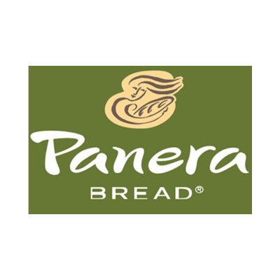 Food-Panera Bread