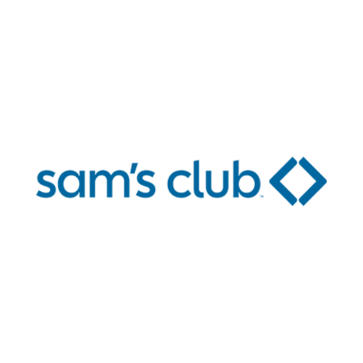 Food-Sam's Club