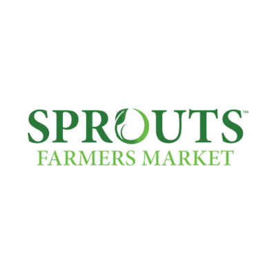 Food-Sprouts