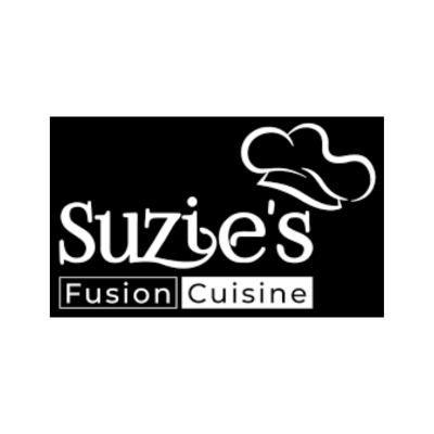 Food-Suzie’s Fusion Cuisine