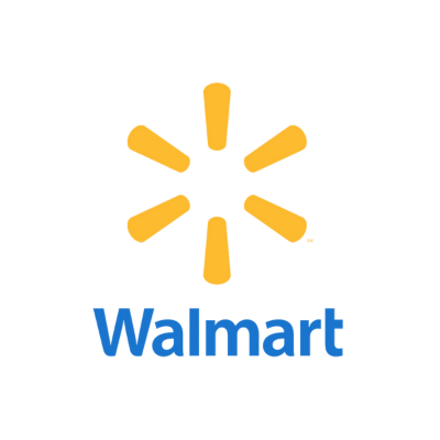 Food-Walmart