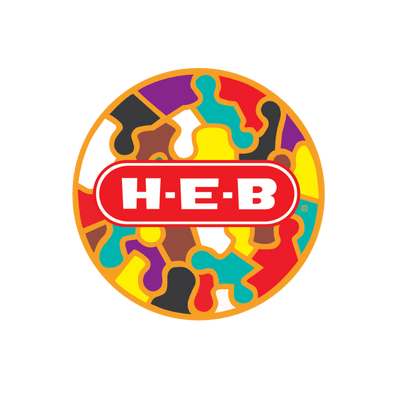 HEB-Multi-logos