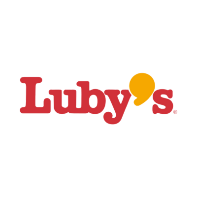 Pies-Luby’s