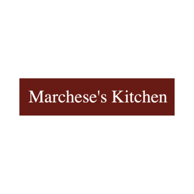 Pies-Marchese’s Kitchen (1)