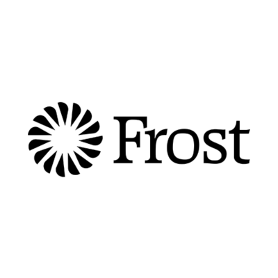 Sponsor-Garnett-Frost Bank
