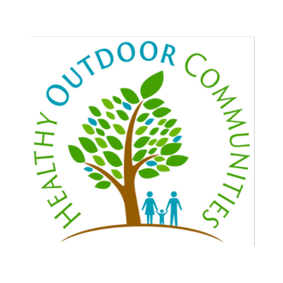 Sponsor-Opal-Health-Outdoor-Community (2)