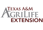 AgtiLife-Extension-logos (150 × 100 px)
